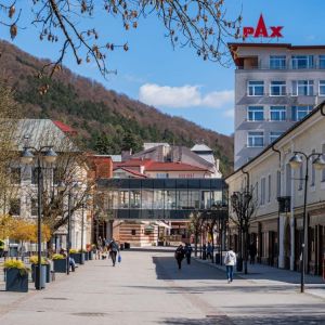 LEADER_road_12 TTeplice